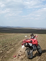 Obraz 185